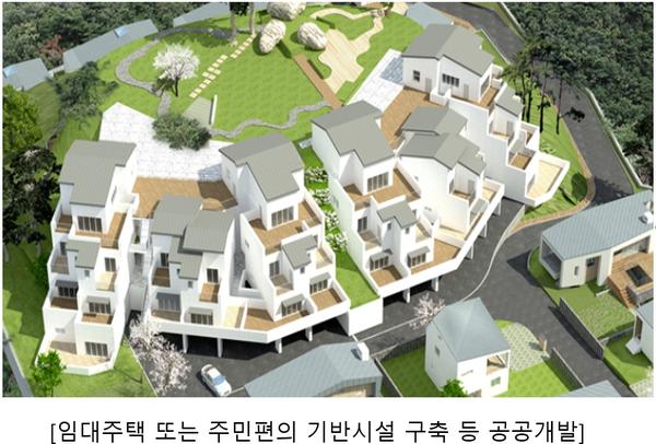 창원시, 부동산 시장 정상화 위해 창원형 부동산 종합대책 시행 (토지비축4).창원시, 부동산 시장 정상화 위해 창원형 부동산 종합대책 시행 (토지비축4).jpg