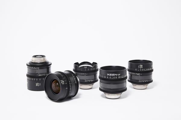 창원 기업 11개사 역대 최대로 &lsquo;2021 CES&rsquo; 참가한다 (Product 2_XEEN CF Cine Prime Lens 삼양옵틱스)창원 기업 11개사 역대 최대로 ‘2021 CES’ 참가한다 (Product 2_XEEN CF Cine Prime Lens 삼양옵틱스).jpg