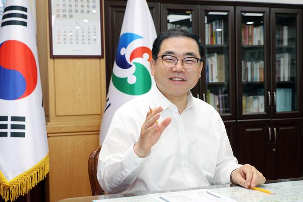 허성무 창원시장 허성무 창원시장 (2020 (1).jpg