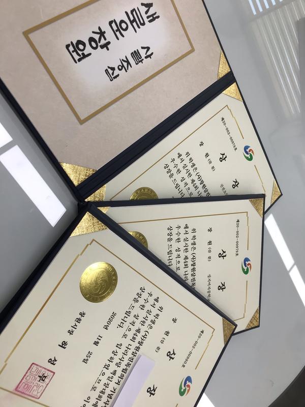 창원시, &lsquo;제4회 나라사랑 백일장대회&rsquo; 성황리에 마무리창원시, ‘제4회 나라사랑 백일장대회’ 성황리에 마무리 (사회복지과).jpg