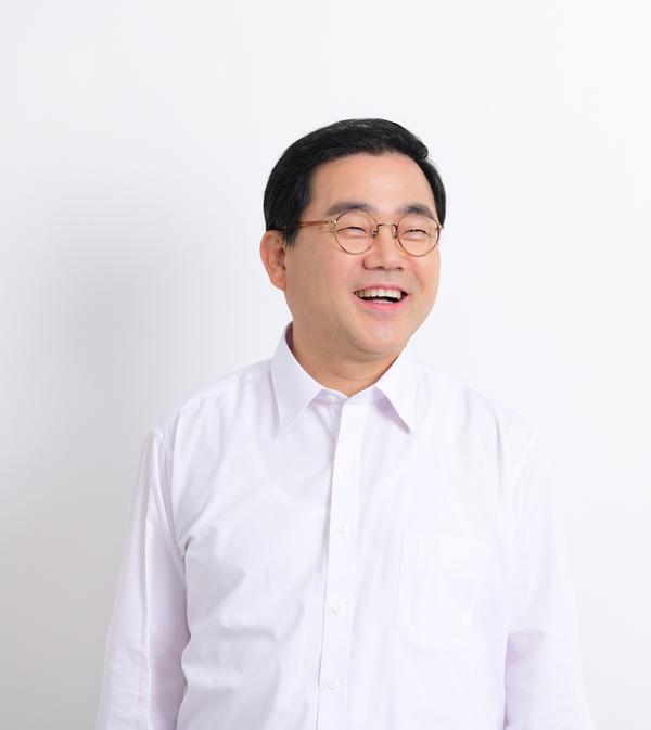 창원시 &lsquo;통합 재정 인센티브 연장&rsquo; 확정창원시 ‘통합 재정 인센티브 연장’ 확정(허성무 창원시장) (1).JPG