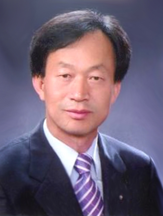 마산문학관, 7일~12월 6일 &lsquo;서예로 만나는 창원의 문학&rsquo; 전시회 개최 마산문학관, 7일~12월 6일 ‘서예로 만나는 창원의 문학’ 전시회 개최 (한메 조현판 서예가).jpg