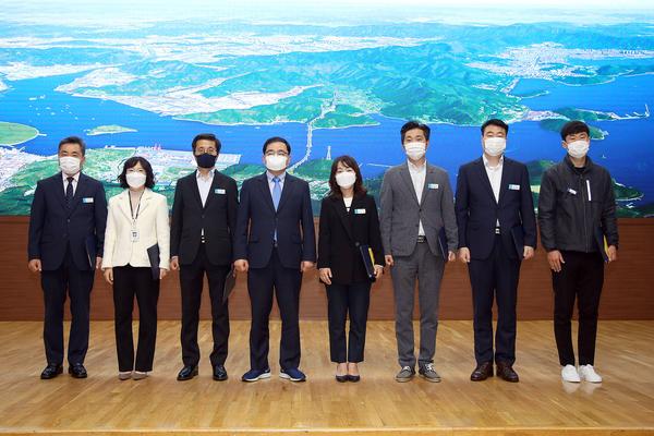 창원시, 하반기 적극행정 우수공무원 7명 선발창원시, 하반기 적극행정 우수공무원 7명 선발.jpg