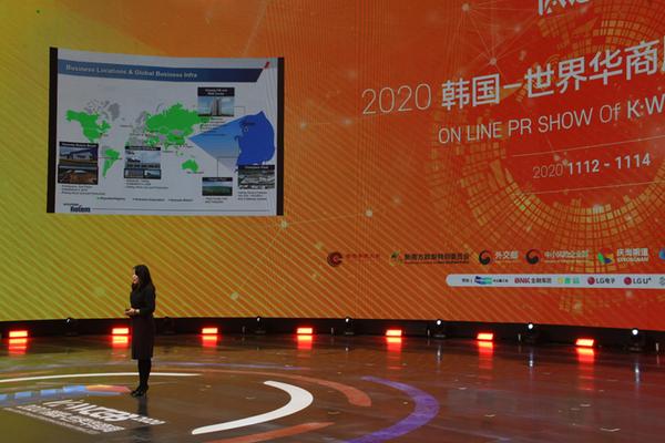 &lsquo;2020 한&middot;세계화상 비즈니스 위크&rsquo; 현대로템과 함께‘2020 한·세계화상 비즈니스 위크’ 현대로템과 함께  (전략산업과, 한세계화상비즈니스위크) (2).jpeg