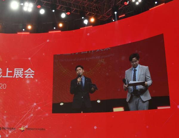 창원서 &lsquo;ICT 산업의 청사진&rsquo; 세계무대로 나아가다 (하이데이타).창원서 ‘ICT 산업의 청사진’ 세계무대로 나아가다 (하이데이타).jpeg