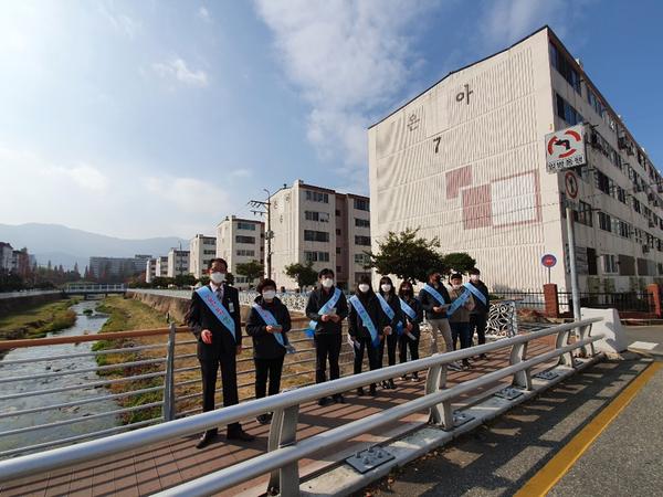 창원시, 부동산 시장 점검 및 단속 실시창원시, 부동산 시장 점검 및 단속 실시(건축경관과).jpg