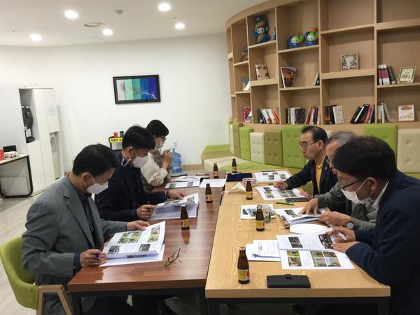 창원시, 하천 수생태 관리 민관협치 체계 구축창원시, 하천 수생태 관리 민관협치 체계 구축(환경정책과).jpg