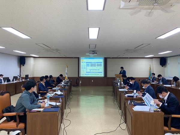 창원시,&lsquo;빅데이터 기반 경제분석시스템 구축&rsquo;중간보고회 개최창원시,‘빅데이터 기반 경제분석시스템 구축’중간보고회 개최(정보통신담당관) (1).jpeg