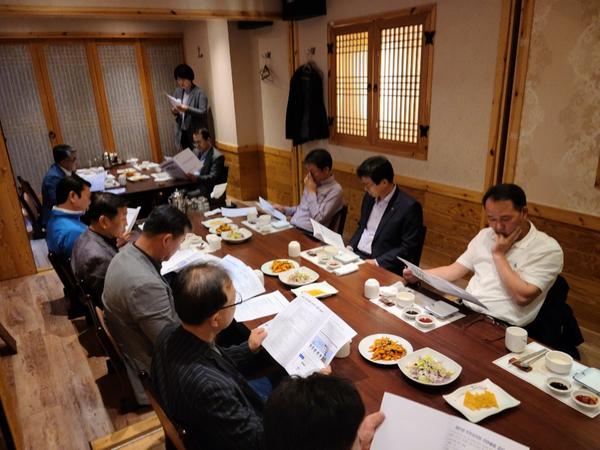 창원시, 주민자치 대표와 소통 플러스 협력 간담회창원시, 주민자치 대표와 소통 플러스 협력 간담회 (자치행정과) (1).jpg