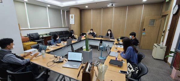 창원시, 청년 뉴딜 사업으로 공공데이터 개방에 박차창원시, 청년 뉴딜 사업으로 공공데이터 개방에 박차 (정보통신담당관) (1).jpg