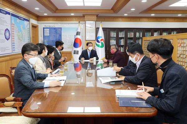 창원시, 시민과 더욱 넓은 공감대를 형성하겠습니다창원시, 시민과 더욱 넓은 공감대를 형성하겠습니다(자원순환과) (1).jpg