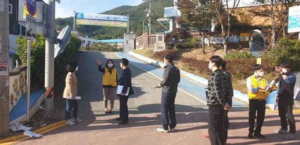 창원시, 학교주변 어린이 중심 안전한 교통환경 조성창원시, 학교주변 어린이 중심 안전한 교통환경 조성(교통정책과) (1).jpg