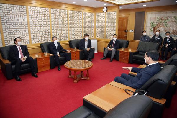 창원시, 프로농구 연고지 정착 &lsquo;어시스트 선두창원시, 프로농구 연고지 정착 ‘어시스트 선두’(체육진흥과).jpg