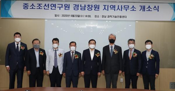 창원 조선산업 전문연구기관 설립으로 재도약 꿈꾼다 창원 조선산업 전문연구기관 설립으로 재도약 꿈꾼다 (전략산업과) (4).jpeg