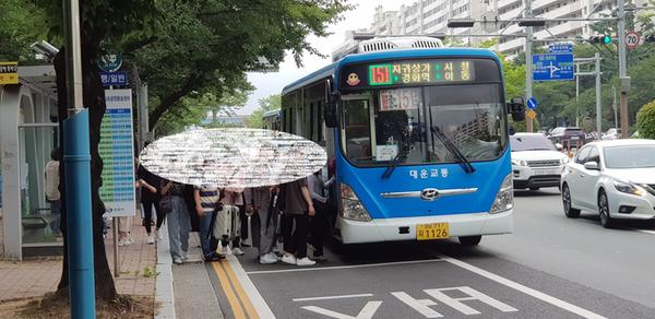 창원시, 시내버스 불친절&middot;난폭운전 STOP 창원시, 시내버스 불친절·난폭운전 STOP (신교통추진단).jpg