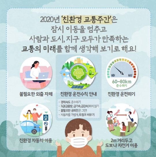 창원시, &lsquo;세계 차 없는 날&rsquo; 기념 친환경 교통주간 운영 창원시, ‘세계 차 없는 날’ 기념 친환경 교통주간 운영 (환경정책과).jpg
