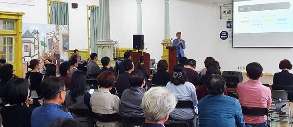 창원시, 2021년 문화재야행 국비 공모사업 선정 창원시, 2021년 문화재야행 국비 공모사업 선정 (문화예술과) (1).jpg