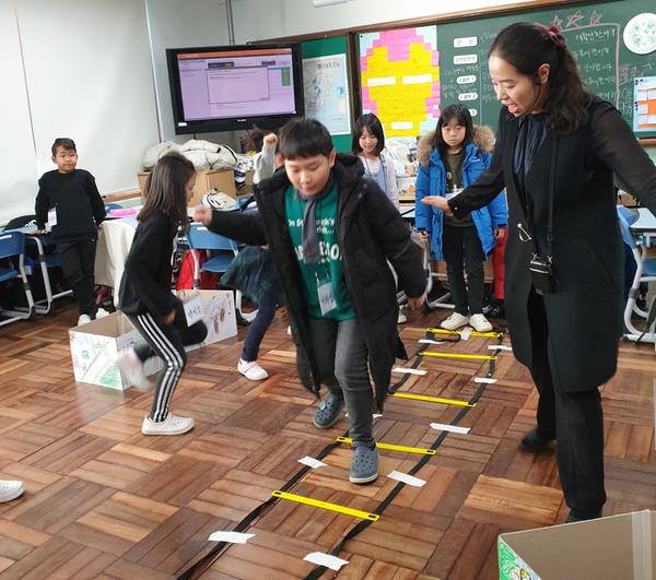 창원시, 만만(滿滿)한 문화피우미 공모사업 68건 접수 (2019 활동사진).창원시, 만만(滿滿)한 문화피우미 공모사업 68건 접수 (2019 활동사진).jpg