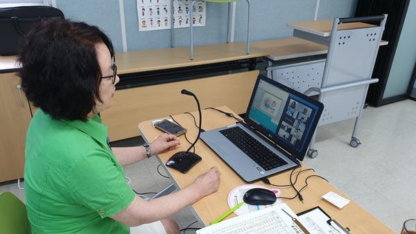창원시, &lsquo;온라인 청소년 단기상담대학&rsquo; 운영창원시, ‘온라인 청소년 단기상담대학’ 운영 (보육청소년과) (1).jpg