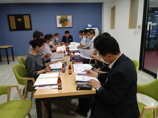 창원시, 코로나19 경기침체 우려 속 지방세입 총력징수 시동 창원시, 코로나19 경기침체 우려 속 지방세입 총력징수 시동 (세정과).jpg