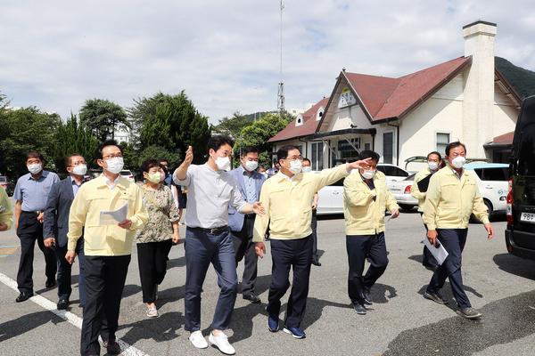 창원시, &lsquo;충무지구 도시재생사업&rsquo; 지역 문화예술에서 답 찾다 창원시, ‘충무지구 도시재생사업’ 지역 문화예술에서 답 찾다 (도시재생과) (3).jpg