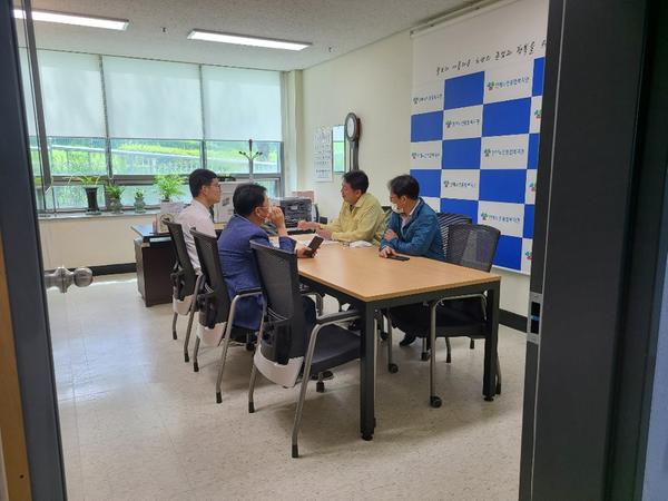 창원시, 노인종합복지관 2단계 개방 대비 시설 점검 실시 창원시, 노인종합복지관 2단계 개방 대비 시설 점검 실시 (노인장애인과).jpeg