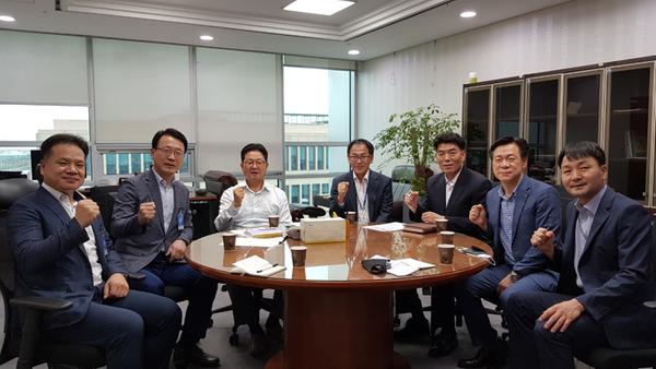 조영진 창원시 제1부시장, 국회서 지역현안 건의조영진 창원시 제1부시장, 국회서 지역현안 건의(기획관).jpeg