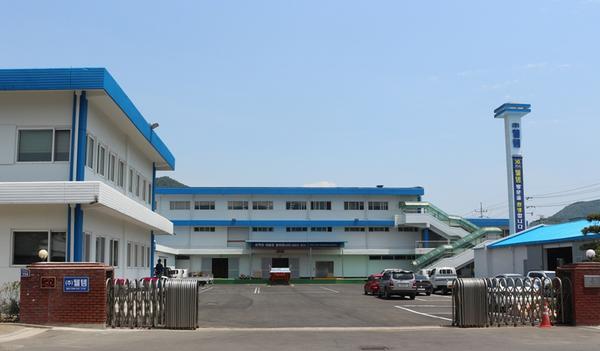  (주)웰템, 2020 대한민국 일자리 으뜸기업 선정창원시 일자리창출 우수기업 (주)웰템, 2020 대한민국 일자리 으뜸기업 선정(일자리창출과) (1).jpg