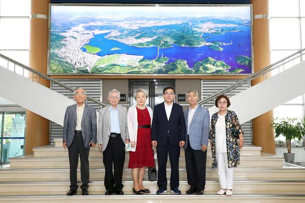(사)3&middot;15의거학생동지회, 이름없는 영웅들의 뮤지컬 재조명에 감동(사)3·15의거학생동지회, 이름없는 영웅들의 뮤지컬 재조명에 감동(자치행정과) (1).jpg