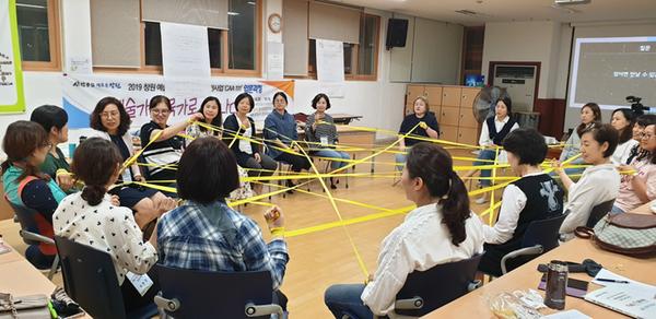 창원시, 21일까지 창원형 문화예술 교육프로그램 연구랩 모집 창원시, 21일까지 창원형 문화예술 교육프로그램 연구랩 모집 (문화예술과) (2).jpg
