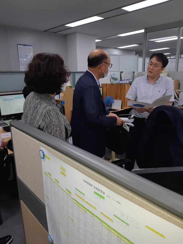 창원시, 1조 5천억 국비 확보 위한 총력 창원시, 1조 5천억 국비 확보 위한 총력 (예산법무담당관) (1).jpeg