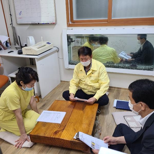 창원시, 18일부터&lsquo;365일 OK! 어린이집&rsquo; 운영한다 창원시, 18일부터‘365일 OK! 어린이집’ 운영한다 (보육청소년과) (1).jpg
