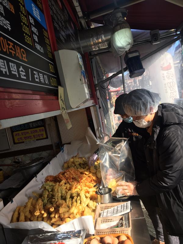 창원특례시, 설 성수식품 업체 점검 및 수거검사 실시창원특례시, 설 성수식품 업체 점검 및 수거검사 실시 (2).jpg