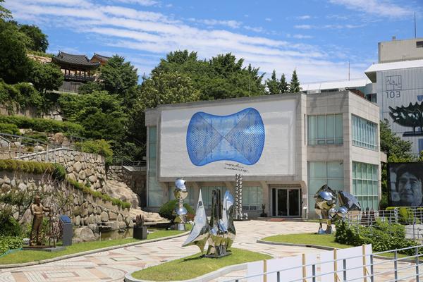 창원시립마산문신미술관, 지역과 함께하는 문화플랫폼으로 발돋움창원시립마산문신미술관, 지역과 함께하는 문화플랫폼으로 발돋움 (2).jpg