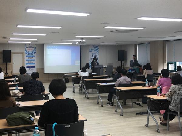 창원시, 15~17일 청소년 상담대학 운영창원시, 15~17일 청소년 상담대학 운영 (보육청소년과) (2).jpg