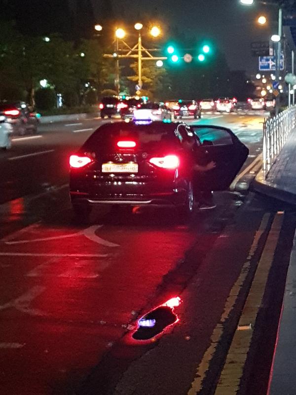 창원시, 남산시외버스정류장 택시 호객행위 집중단속 실시창원시, 남산시외버스정류장 택시 호객행위 집중단속 실시.jpg