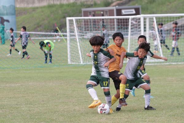 창원특례시, 2023년 유소년 축구 동계훈련 개최창원특례시, 2023년 유소년 축구 동계훈련 개최 (2).jpg