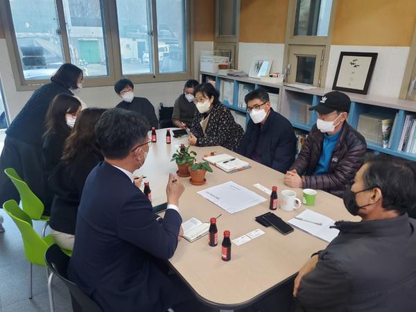 창원특례시, ‘기후환경국’환경분야 컨트롤타워 역할 안간힘창원특례시, ‘기후환경국’환경분야 컨트롤타워 역할 안간힘 (1).jpg