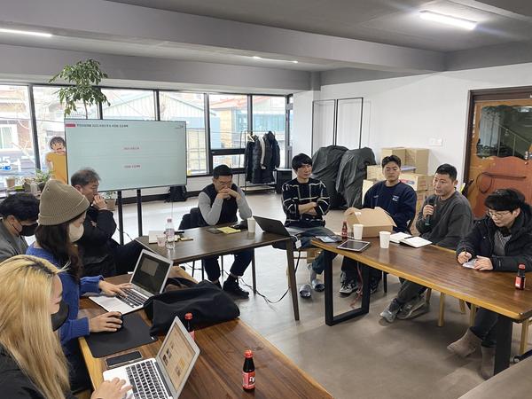 창원특례시, 관광두레 사업 올해부터 본격 시작창원특례시, 관광두레 사업 올해부터 본격 시작.jpeg