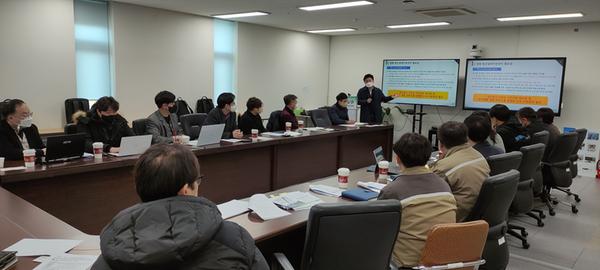 창원특례시, 방산중소기업 지원의 디지털 전환 추진창원특례시, 방산중소기업 지원의 디지털 전환 추진 (3).jpg