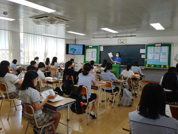 창원시, 청소년 대상으로 코로나블루 치유 프로그램 운영 창원시, 청소년 대상으로 코로나블루 치유 프로그램 운영 (보육청소년과) (1).jpg