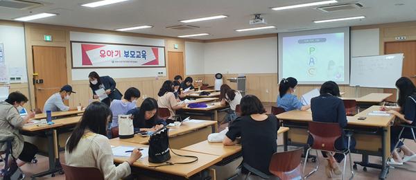 창원시,&lsquo;유아기 부모-자녀 이음 프로젝트&rsquo;운영 창원시,‘유아기 부모-자녀 이음 프로젝트’운영 (여성가족과) (2).jpg