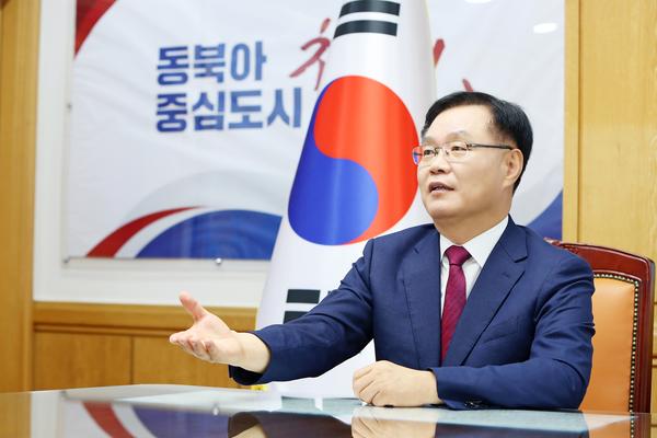 창원특례시, 의과대학 설립 본격 시동창원특례시, 의과대학 설립 본격 시동(창원 의과대학 유치 기획단).jpg