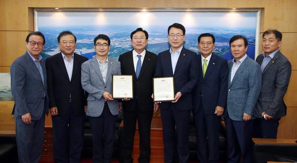 창원시, 중소기업협동조합 활성화 신호탄 쏘다 창원시, 중소기업협동조합 활성화 신호탄 쏘다 (전략산업과) (1).jpg