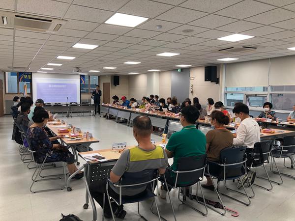 창원시, 찾아가는 풍수해보험 현장설명회 개최창원시, 찾아가는 풍수해보험 현장설명회 개최 (시민안전과) (2).JPG