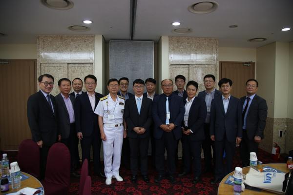 창원시, 해군과학기술학회와 방산네트워크 구축 창원시, 해군과학기술학회와 방산네트워크 구축 (전략산업과).jpeg