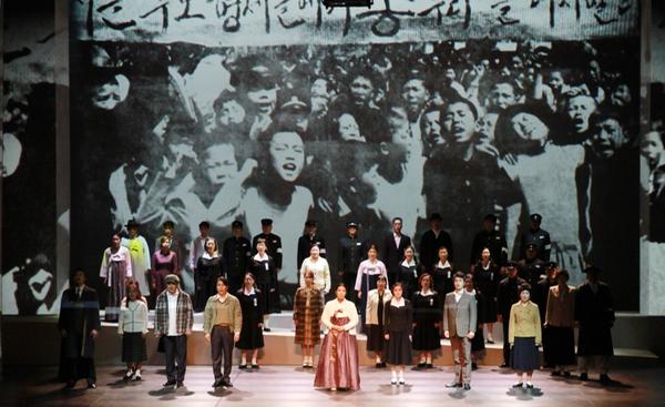 창원시립예술단 3․15의거 60주년 창작오페라「찬란한 분노」개최 창원시립예술단 3․15의거 60주년 창작오페라「찬란한 분노」개최 (문화예술과).jpg