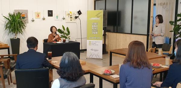 정혜란 창원시 제2부시장 여성친화도시 일일홍보대사 정혜란 창원시 제2부시장 여성친화도시 일일홍보대사 (여성가족과) (1).jpeg