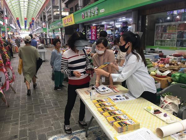 창원 블랙위크! 찾아가는 경품행사로 누비전 더 준다창원 블랙위크! 찾아가는 경품행사로 누비전 더 준다 (경제살리기과) (3).jpeg