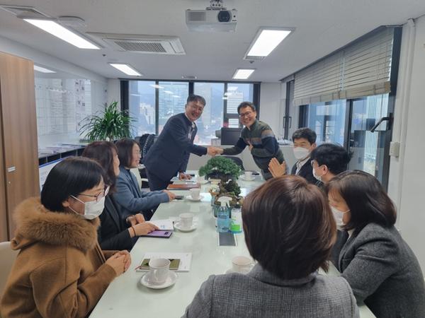 창원특례시, 서울시 선진 기후·환경정책사례 벤치마킹 실시창원특례시, 서울시 선진 기후·환경정책사례 벤치마킹 실시 (환경정책과) (1).jpg